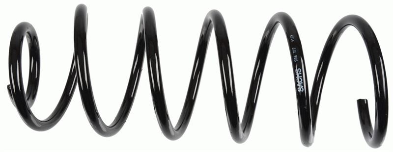 DEBRIYAJ SETI BASKI DİSK MEGANE IV 15> JUKE F15 13>19 DUSTER 17> DOKKER 18> QASHQAI 07>13 FLUENCE 13> 1.6 SCE H4M