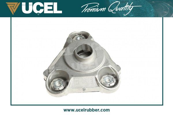 AMORTİSÖR TAKOZU SAĞ Y.M. CITROEN JUMPER II  915019150-9405031799-5038.F4