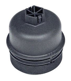 YM ÖN PANJUR R 07<09 RENAULT MEGANE II  7701476893R