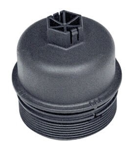 YM ÖN PANJUR R 07<09 RENAULT MEGANE II  7701476893R