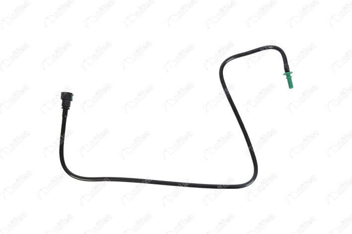 YAKIT GERİ DÖNÜŞ BORUSU PEUGEOT EXPERT 07> P807 06> CITROEN JUMPY 07> C8 06> 1.6-2.0-2.2 HDI