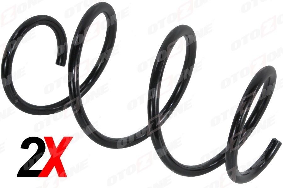 ON HELEZON YAYI LOGAN II SANDERO II STEPWAY SYMBOL 1.2-1.4-1.6 2012>