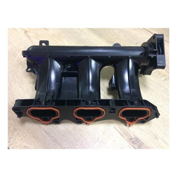 YAKIT DEPO ŞAMANDIRASI MEGANE IV DUSTER KADJAR 1.3 H5H  172025527R