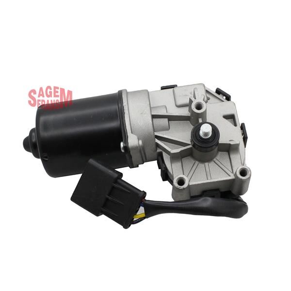 MOTOR KAPUT KİLİDİ ELEKTRİKLİ CLIO IV-LOGAN II-SANDERO II