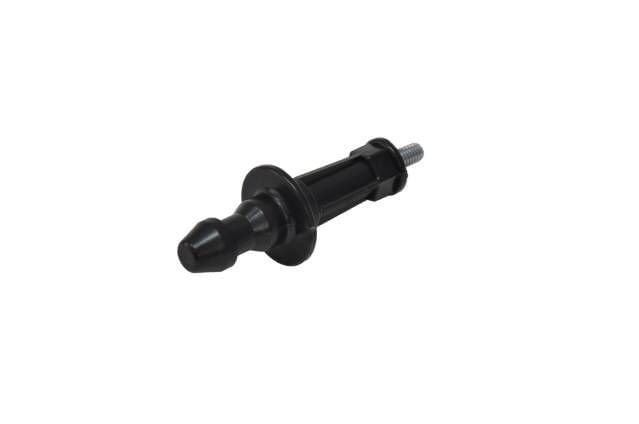 HAVA FİLTRE BAĞLANTI BRAKETİ PALIO-ALBEA-DOBLO-FIORINO 1.3 MTJ  55189138