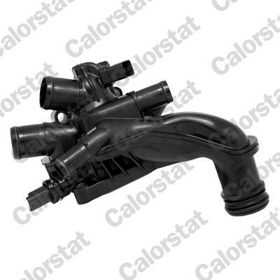 TERMOSTAT 105C KOMPLE P3008-P308-RCZ-P207-P508-P208-P5008-C4-C4 PICASSO-DS3-DS5-C5 III 1.6 TURBO  1336.Z6-9810916980-11537534521