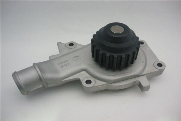 ÖN TEKER RULMANI ABS SİZ P106-P206-P306-C2-C3-SAXO-XSARA 37x72x33  3350.32-9628670080