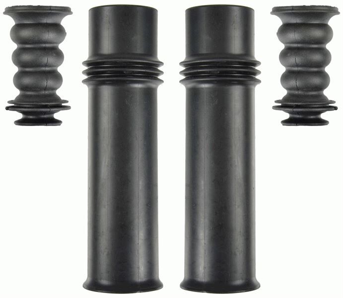 AMORTİSÖR TOZ KÖRÜĞÜ KİTİ P307-P308-P3008-RCZ-C4-DS4