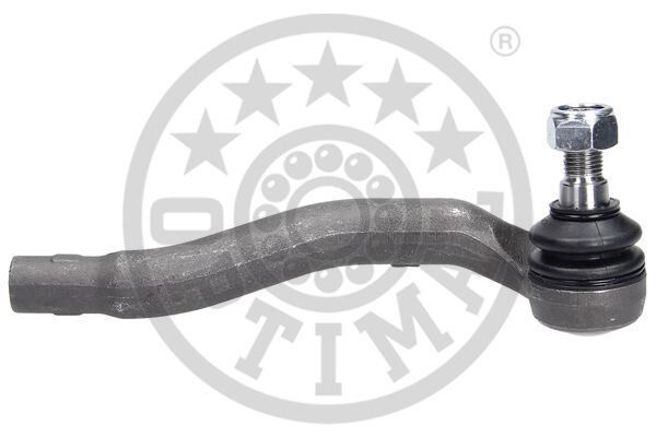 ARKA AMORTİSÖR L/R PEUGEOT P308 1.4 16V-1.6 16V-1.6 HDI-2.0 HDİ 07 14 GAZLI  9811614680-5206.NF-5206.NG-NH-QE