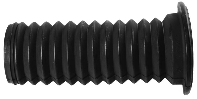 AMORTİSÖR TOZ KÖRÜGÜ RENAULT CLIO IV 12> CAPTUR I 13> CLIO III 05> MODUS 04> ZOE 13> SMART FORFOUR 1