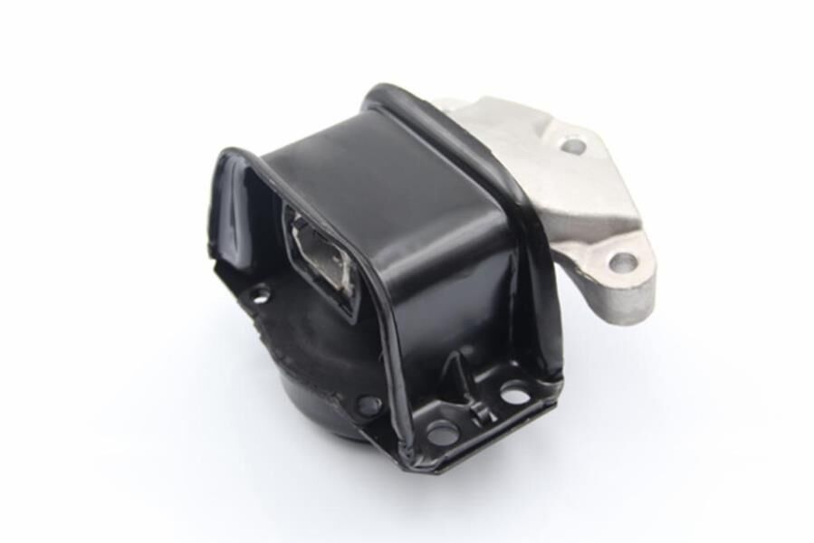 MOTOR TAKOZU ÖN SAĞ P308-P3008-P5008-PARTNER TEPEE-C4-BERLINGO-DS4-DS5 1.4-1.6 THP-VTI