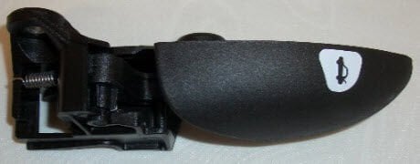 735509394 BAGAJ AÇMA KOLU LINEA