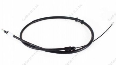 EL FREN TELİ ARKA SAĞ-SOL MASTER III 3300-3500 L2-L3 TR-AV 2.3 dCi 2.3 100-125-150cv 04-10