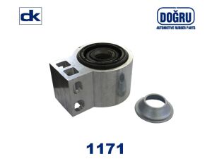 SALINCAK BURCU HİDROLİK PULİ INSIGNIA - OEM 13257785,352873,13280216,352868