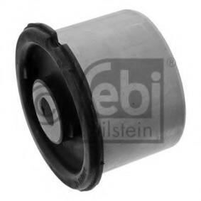 SALINCAK BURCU TOUAREG 04> Q7 09>15