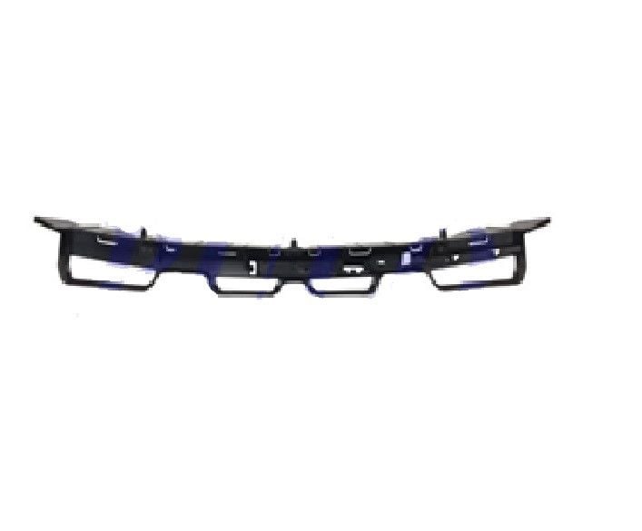 RENAULT - ARKA TAMPON İÇ DESTEK (SEDAN) MEGANE 4 2015- - 850427378R