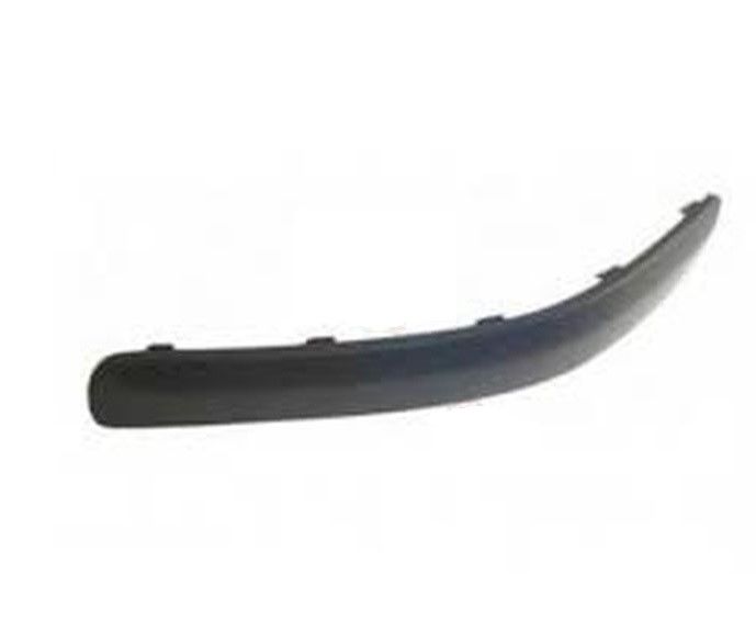 HYUNDAİ - ÖN TAMPON BANDI SOL GETZ 2002- - 86523-1C000