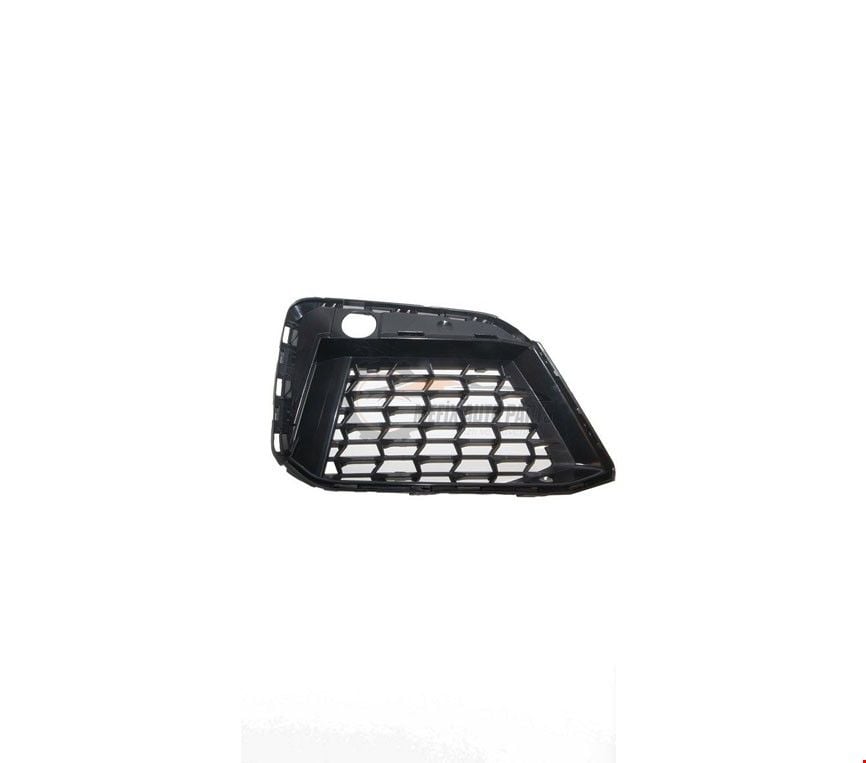 BMW - ÖN TAMPON IZGARASI SAĞ M-TECH G30 2020- - 51118748670