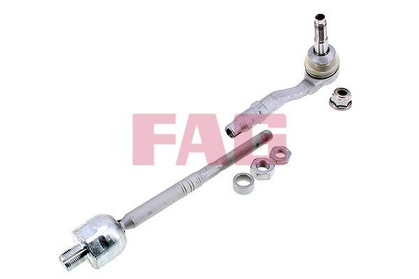 ROT KOLU SAG BMW F10 F07 F11 F12 F13 F06 F01 F02 F03 F04 ROT BASI ILE  32106784719
