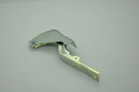 MOTOR TAKOZU SAĞ İPLİ RENAULT CLIO II 98 KANGOO 98 1.5 DCI  8200267625-8200170362