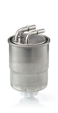 HAVA FİLTRESİ MASTER-MOVANO COMBI 3.0 DCI-DTI 2003 C36172