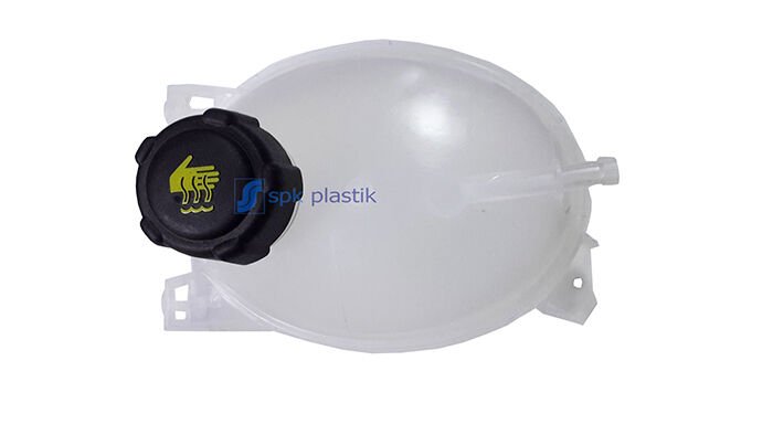 RADYATÖR EK SUDEPO KAPAĞI TRANSİT T.15 TRANSIT V.184 98>06 MONDEO 97>01  98BB8100AB-1230968