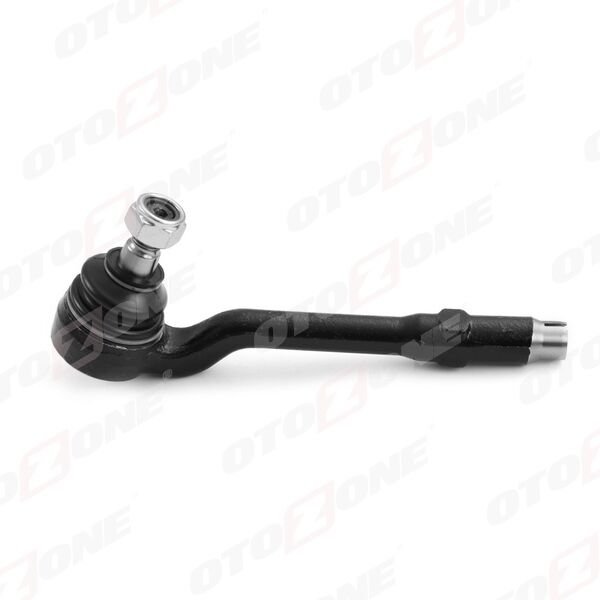 SALINCAK ÖN SOL ÜST VOLVO XC60 II 17 > XC90 15 > V90 16 >  31360630-32395242