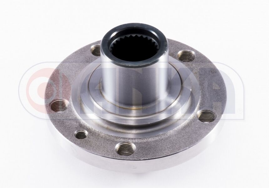 ÖN TEKER PORYASI FIAT DOBLO III 10> EGEA 16> 5 BİJON  51897453-51938431-52017379