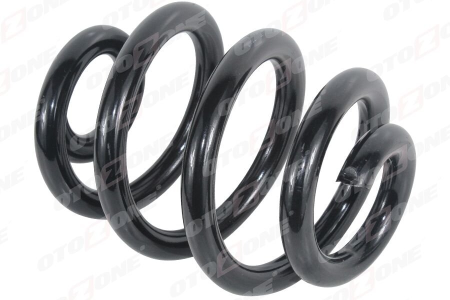 HELEZON YAYI ARKA VW MULTİVAN T5 7HM 7HN 7HF 7EF 7EM 7EN 03-15 1.9 TDI-2.0-2.0 BİTDI-2.0 TDI  7H0511115F