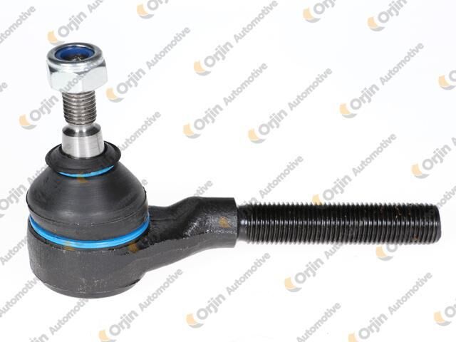 ROT BAŞI DIŞ SOL TOYOTA AURIS COROLLA 1.4L 1NDTV NDE150 NDE180 07-> 1.6L 1ZR-FE ZRE151 ZRE181 07-> 1.33L NRE180 12->  4504709270-4504709570-4504719215