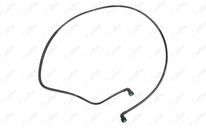 YAKIT BORUSU IVECO DAILY VI 35S18-35C18-40C18-50C18-60C18-65C18-70C18 16 >