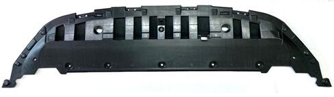 YAĞ FİLİTRE KAPAĞI YENİ MODEL 1.3 FIAT DOBLO-PALIO-ALBEA-FIORINO  55197220