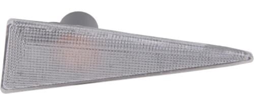 ÇAMURLUK SİNYALİ SAĞ MGN II