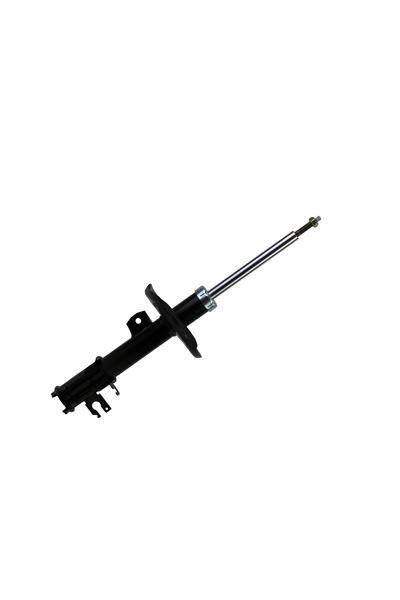 AMORTİSÖR ÖN SAĞ CORSA D - OEM 93188950,344655