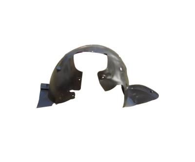 PEUGEOT - ÖN ÇAMURLUK DAVLUMBAZI SAĞ 206 1998- - 7136.J2 / 7136J2