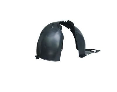 PEUGEOT - ÖN ÇAMURLUK DAVLUMBAZI SOL PG 207 2006- - 7136.Y6 / 7136Y6