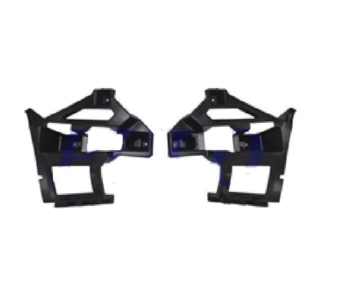 RENAULT - ARKA TAMP. İÇ BAĞ. AYAK SET (SEDAN) MEGANE 4 2015- - 850420198R