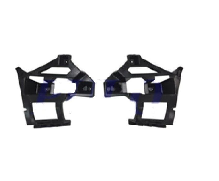 RENAULT - ARKA TAMP. İÇ BAĞ. AYAK SET (SEDAN) MEGANE 4 2015- - 850420198R