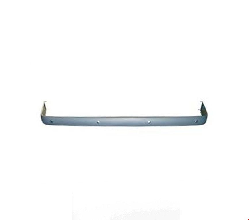 MERCEDES - ARKA TAMPON KAPLAMASI ( DELİKLİ ) W210 1996- - 2108850721 