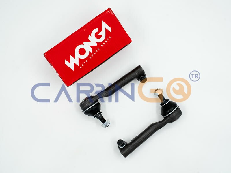 ROTBAŞI SAĞ CLIO I 90 98 MEGANE 95 03 KANGOO 98>