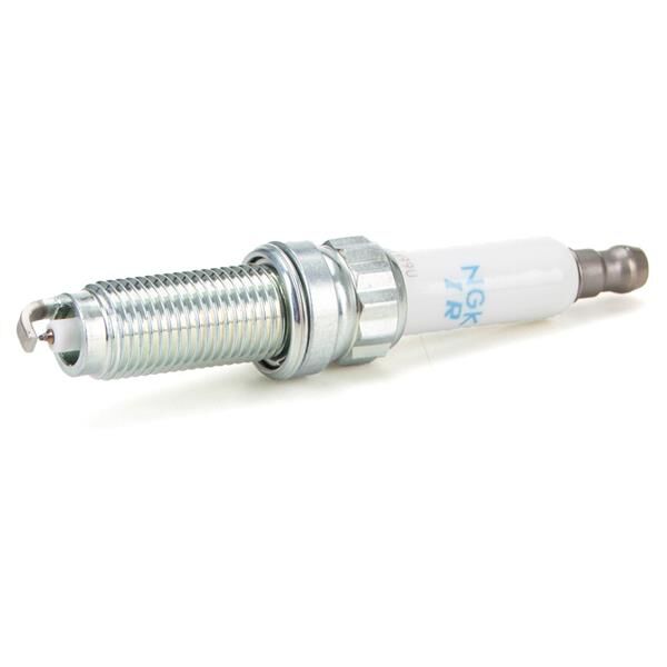 ATEŞLEME BUJİSİ OPEL GRANDLAND ASTRA L PEUGEOT 308-3008-508 1.6 PURETECH-C5 AIRCROSS-C4 SPACETOURER- MERCEDES M152-276-278