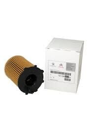 YAĞ FİLTRESİ OPEL:CROSSLANDX GRANDLANDX COMBO E PEUGEOT:208 301 308 508 2008