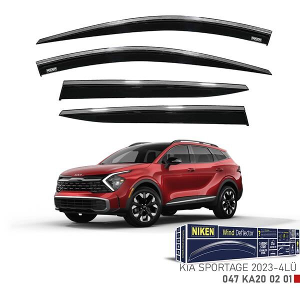 AMPÜL LED XENON PRO SERISI 9008 H13