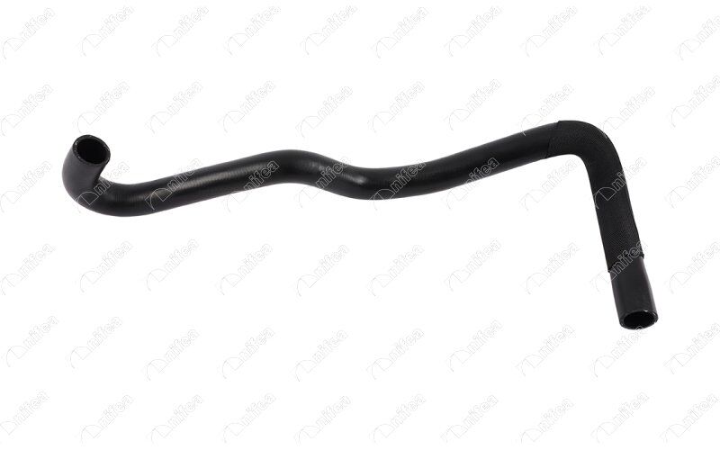 RADYATÖR GİRİŞ HORTUMU