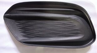 KAPI BANDI ARKA R KROM TAKILAN RENAULT CLIO IV