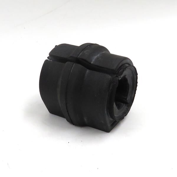 TERMOSTAT GÖVDE HORTUMU TRANSIT V184