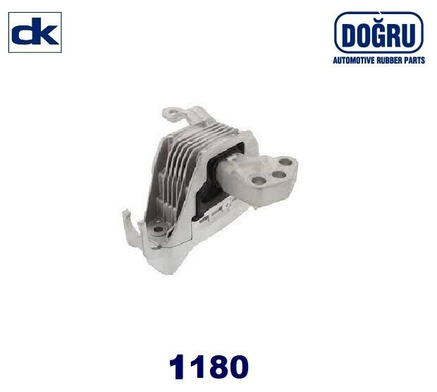 MOTOR KULAĞI SAĞ ASTRA J CRUZE ZAFİRA C