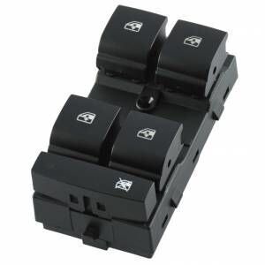 CAM KALDIRMA DÜĞME ASTRA J INSIGNIA MERİVA B