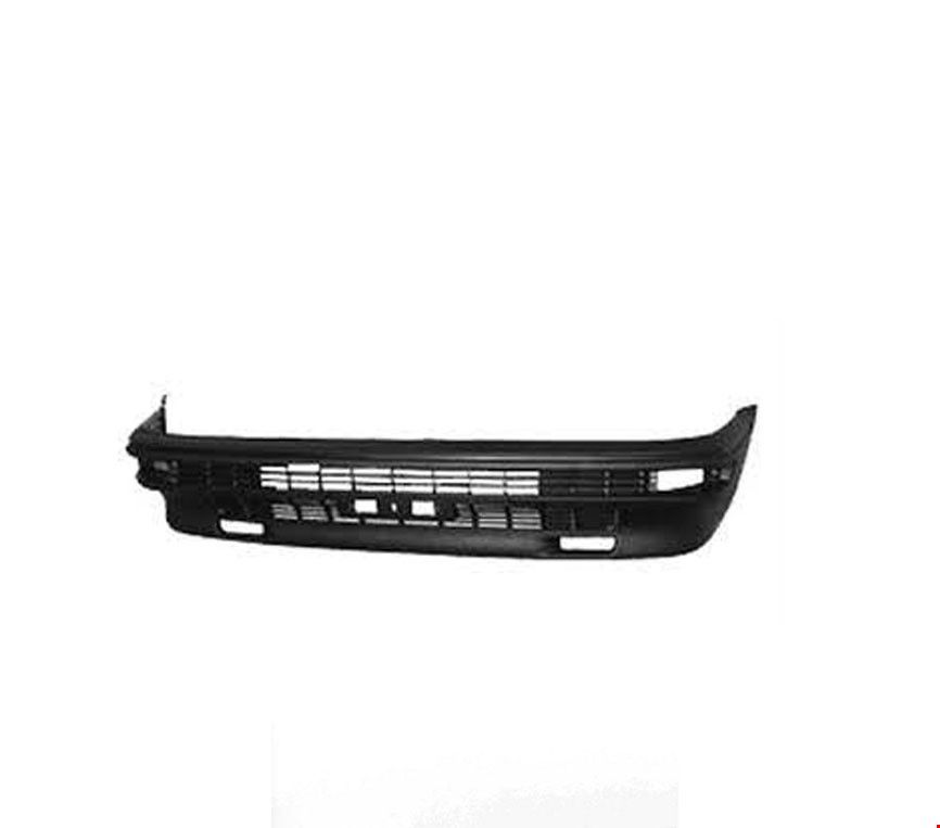 TOYOTA - ÖN TAMPON AE92 1988- - 52119-1A190 / 52119-1A350