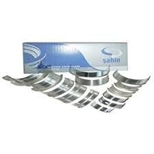 KOL YATAK STD - FİAT PALIO 1.2 16V-ALBEA SOLE 1.4 8V